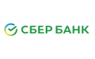 Банк Сбербанк России в Старой Станице
