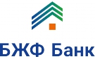 Банк Банк Жилищного Финансирования в Старой Станице
