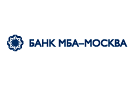 Банк Банк "МБА-Москва" в Старой Станице