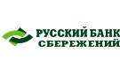 Банк Русский Банк Сбережений в Старой Станице