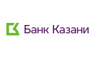 Банк Банк Казани в Старой Станице