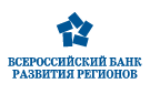 Банк Всероссийский Банк Развития Регионов в Старой Станице