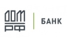 Банк Банк ДОМ.РФ в Старой Станице