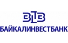 Банк БайкалИнвестБанк в Старой Станице