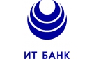 Банк Интернациональный Торговый Банк в Старой Станице